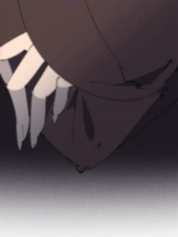 The People On Earth Are Too Ferocious Chapter 278 50